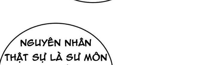 Linh Khí Khôi Phục: Ta Bắt Đầu Có Trảm Thiên Chi Nhãn Chapter 16 - Trang 2