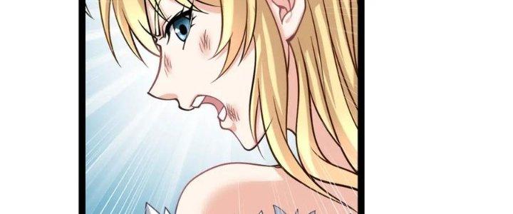 Linh Khí Khôi Phục: Ta Bắt Đầu Có Trảm Thiên Chi Nhãn Chapter 16 - Trang 2
