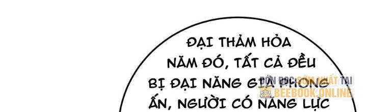 Linh Khí Khôi Phục: Ta Bắt Đầu Có Trảm Thiên Chi Nhãn Chapter 16 - Trang 2
