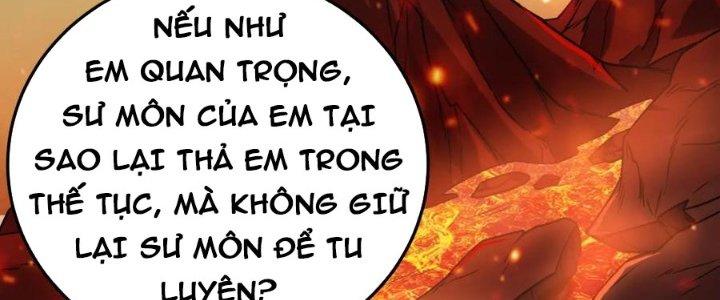 Linh Khí Khôi Phục: Ta Bắt Đầu Có Trảm Thiên Chi Nhãn Chapter 16 - Trang 2