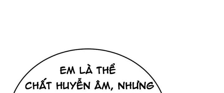 Linh Khí Khôi Phục: Ta Bắt Đầu Có Trảm Thiên Chi Nhãn Chapter 16 - Trang 2