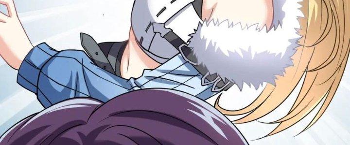 Linh Khí Khôi Phục: Ta Bắt Đầu Có Trảm Thiên Chi Nhãn Chapter 16 - Trang 2