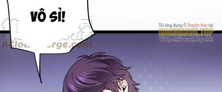Linh Khí Khôi Phục: Ta Bắt Đầu Có Trảm Thiên Chi Nhãn Chapter 16 - Trang 2