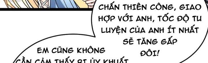 Linh Khí Khôi Phục: Ta Bắt Đầu Có Trảm Thiên Chi Nhãn Chapter 16 - Trang 2