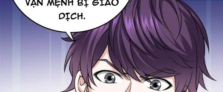 Linh Khí Khôi Phục: Ta Bắt Đầu Có Trảm Thiên Chi Nhãn Chapter 16 - Trang 2