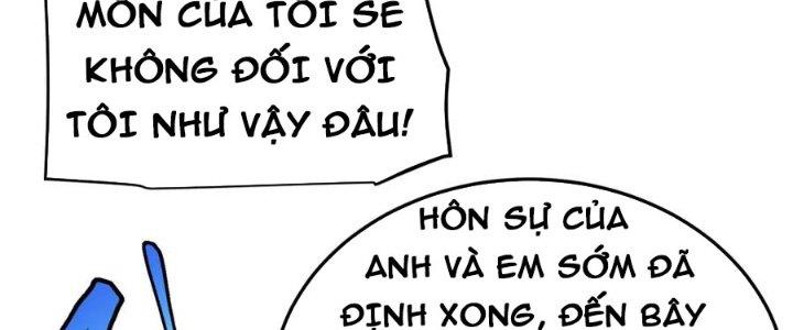 Linh Khí Khôi Phục: Ta Bắt Đầu Có Trảm Thiên Chi Nhãn Chapter 16 - Trang 2