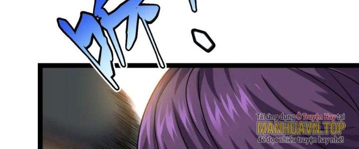 Linh Khí Khôi Phục: Ta Bắt Đầu Có Trảm Thiên Chi Nhãn Chapter 16 - Trang 2