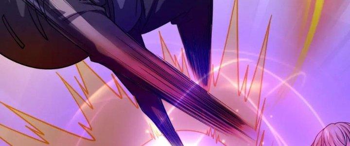 Linh Khí Khôi Phục: Ta Bắt Đầu Có Trảm Thiên Chi Nhãn Chapter 16 - Trang 2