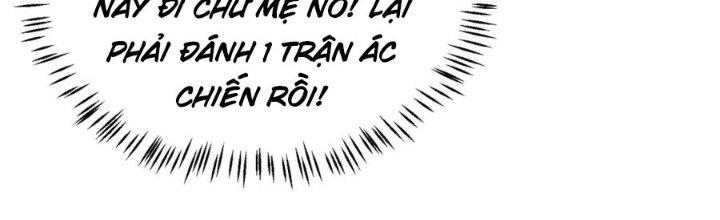Linh Khí Khôi Phục: Ta Bắt Đầu Có Trảm Thiên Chi Nhãn Chapter 16 - Trang 2