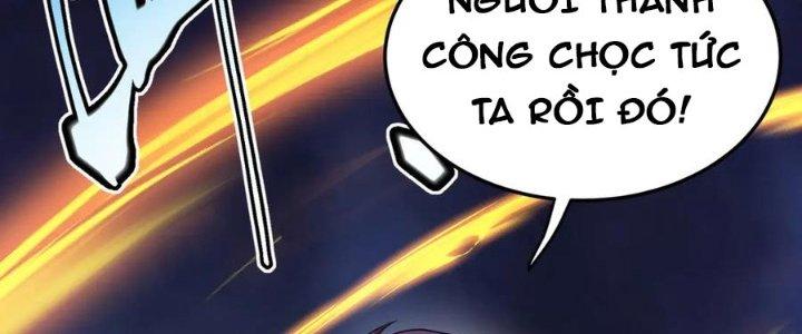 Linh Khí Khôi Phục: Ta Bắt Đầu Có Trảm Thiên Chi Nhãn Chapter 16 - Trang 2