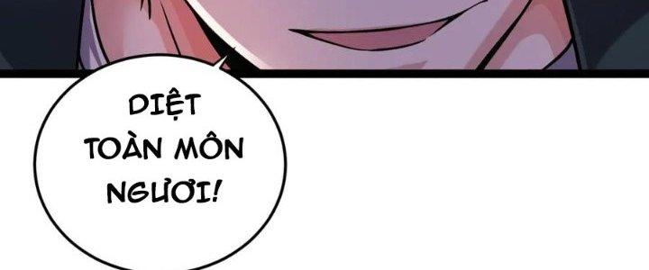 Linh Khí Khôi Phục: Ta Bắt Đầu Có Trảm Thiên Chi Nhãn Chapter 16 - Trang 2