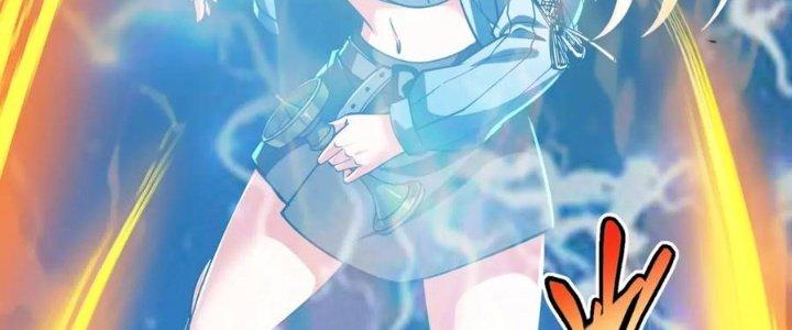 Linh Khí Khôi Phục: Ta Bắt Đầu Có Trảm Thiên Chi Nhãn Chapter 16 - Trang 2