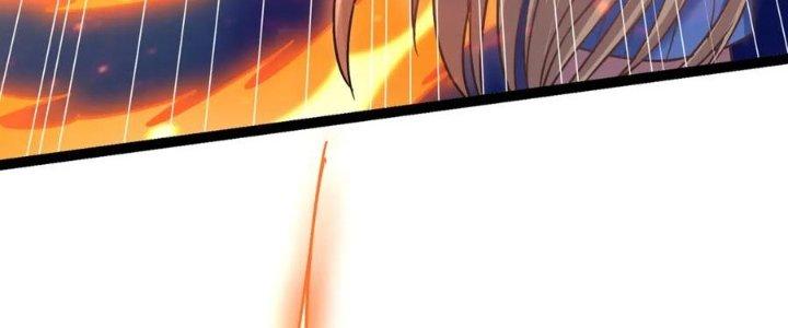 Linh Khí Khôi Phục: Ta Bắt Đầu Có Trảm Thiên Chi Nhãn Chapter 17 - Trang 2
