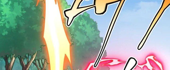 Linh Khí Khôi Phục: Ta Bắt Đầu Có Trảm Thiên Chi Nhãn Chapter 17 - Trang 2