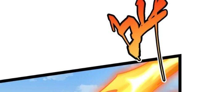 Linh Khí Khôi Phục: Ta Bắt Đầu Có Trảm Thiên Chi Nhãn Chapter 17 - Trang 2