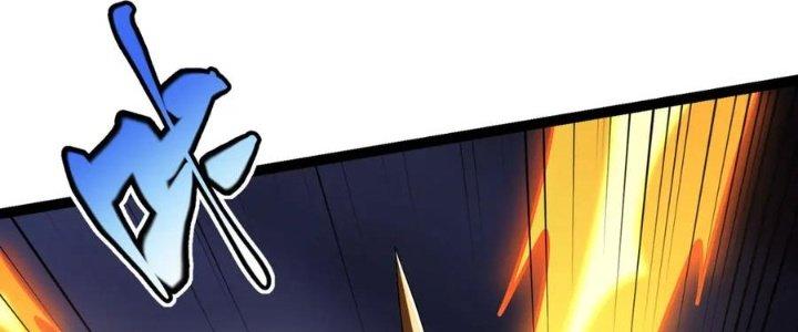 Linh Khí Khôi Phục: Ta Bắt Đầu Có Trảm Thiên Chi Nhãn Chapter 17 - Trang 2