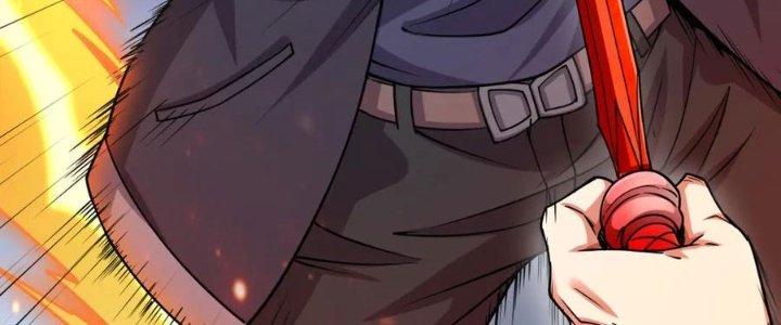 Linh Khí Khôi Phục: Ta Bắt Đầu Có Trảm Thiên Chi Nhãn Chapter 17 - Trang 2