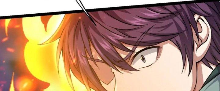 Linh Khí Khôi Phục: Ta Bắt Đầu Có Trảm Thiên Chi Nhãn Chapter 17 - Trang 2