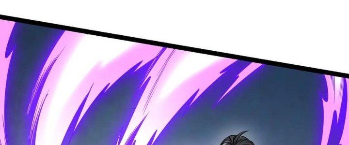 Linh Khí Khôi Phục: Ta Bắt Đầu Có Trảm Thiên Chi Nhãn Chapter 17 - Trang 2