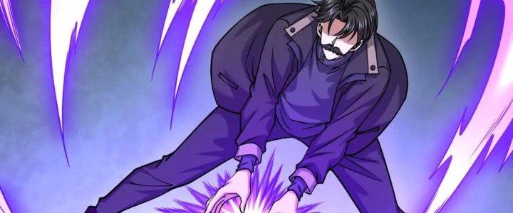 Linh Khí Khôi Phục: Ta Bắt Đầu Có Trảm Thiên Chi Nhãn Chapter 17 - Trang 2