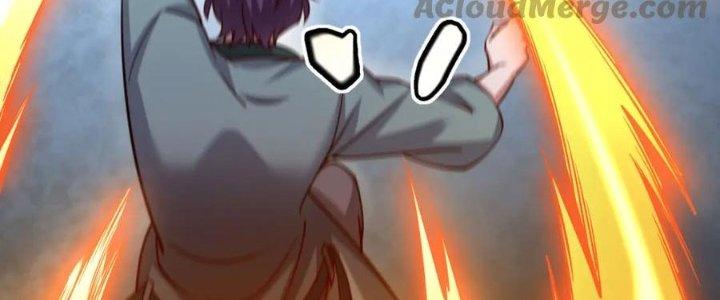 Linh Khí Khôi Phục: Ta Bắt Đầu Có Trảm Thiên Chi Nhãn Chapter 17 - Trang 2
