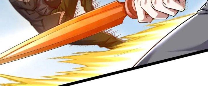 Linh Khí Khôi Phục: Ta Bắt Đầu Có Trảm Thiên Chi Nhãn Chapter 17 - Trang 2