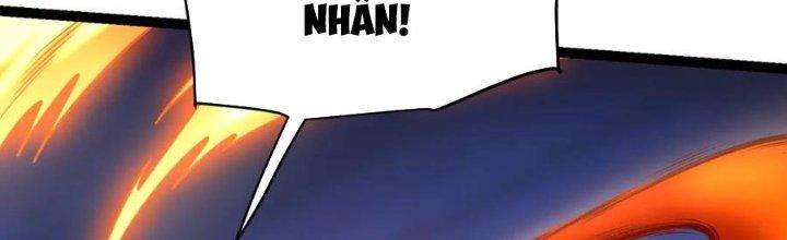 Linh Khí Khôi Phục: Ta Bắt Đầu Có Trảm Thiên Chi Nhãn Chapter 17 - Trang 2