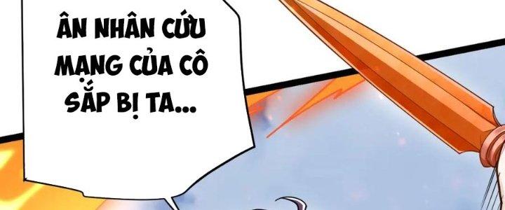 Linh Khí Khôi Phục: Ta Bắt Đầu Có Trảm Thiên Chi Nhãn Chapter 17 - Trang 2
