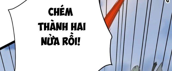 Linh Khí Khôi Phục: Ta Bắt Đầu Có Trảm Thiên Chi Nhãn Chapter 17 - Trang 2