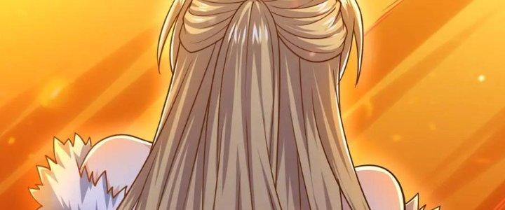 Linh Khí Khôi Phục: Ta Bắt Đầu Có Trảm Thiên Chi Nhãn Chapter 17 - Trang 2