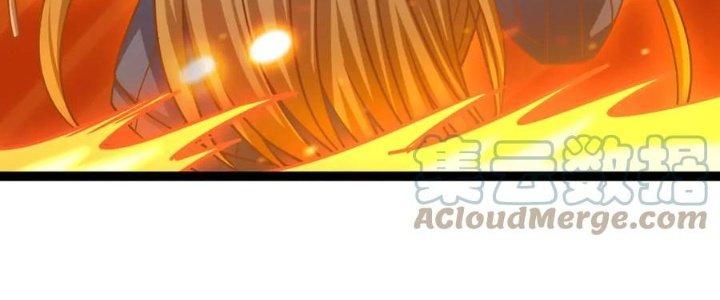 Linh Khí Khôi Phục: Ta Bắt Đầu Có Trảm Thiên Chi Nhãn Chapter 17 - Trang 2