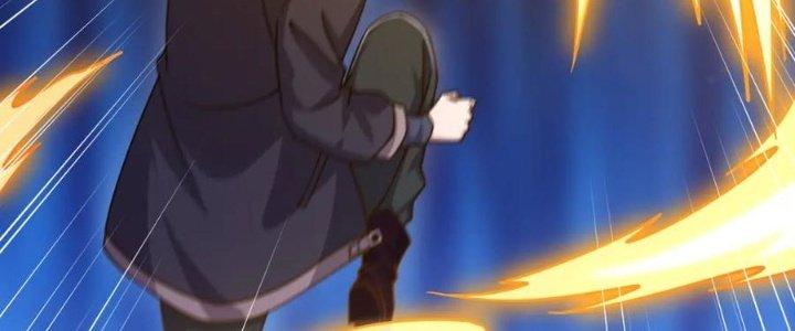 Linh Khí Khôi Phục: Ta Bắt Đầu Có Trảm Thiên Chi Nhãn Chapter 17 - Trang 2
