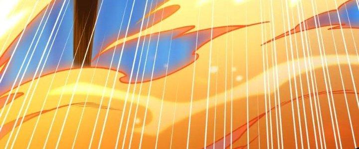 Linh Khí Khôi Phục: Ta Bắt Đầu Có Trảm Thiên Chi Nhãn Chapter 17 - Trang 2