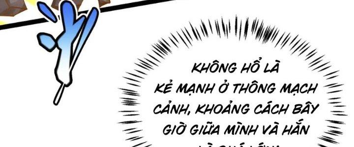 Linh Khí Khôi Phục: Ta Bắt Đầu Có Trảm Thiên Chi Nhãn Chapter 17 - Trang 2