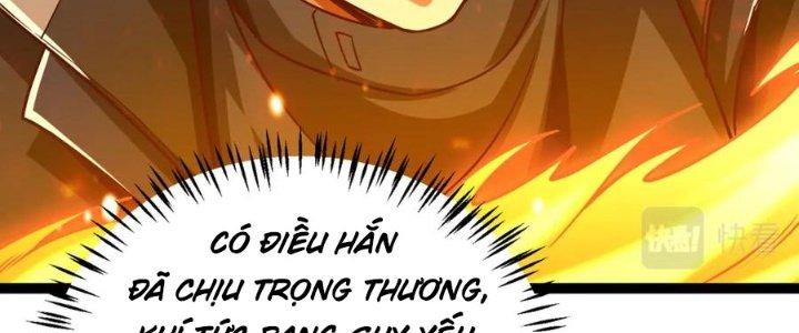 Linh Khí Khôi Phục: Ta Bắt Đầu Có Trảm Thiên Chi Nhãn Chapter 17 - Trang 2
