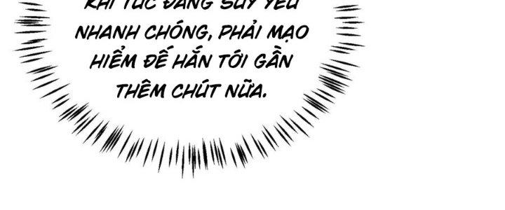 Linh Khí Khôi Phục: Ta Bắt Đầu Có Trảm Thiên Chi Nhãn Chapter 17 - Trang 2