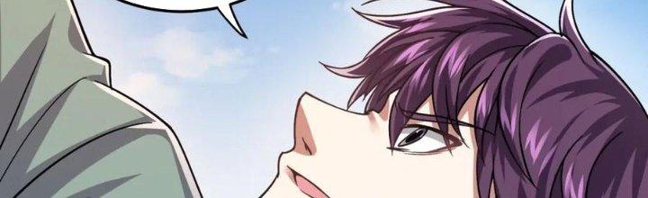 Linh Khí Khôi Phục: Ta Bắt Đầu Có Trảm Thiên Chi Nhãn Chapter 17 - Trang 2