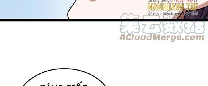 Linh Khí Khôi Phục: Ta Bắt Đầu Có Trảm Thiên Chi Nhãn Chapter 17 - Trang 2