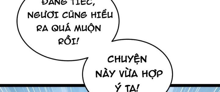 Linh Khí Khôi Phục: Ta Bắt Đầu Có Trảm Thiên Chi Nhãn Chapter 17 - Trang 2