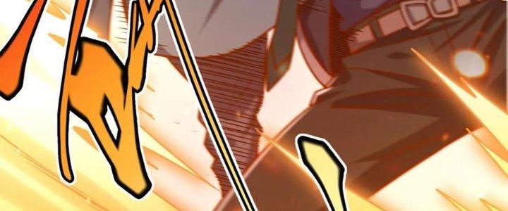 Linh Khí Khôi Phục: Ta Bắt Đầu Có Trảm Thiên Chi Nhãn Chapter 17 - Trang 2