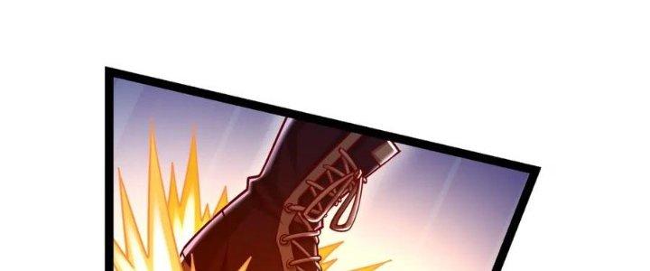 Linh Khí Khôi Phục: Ta Bắt Đầu Có Trảm Thiên Chi Nhãn Chapter 17 - Trang 2
