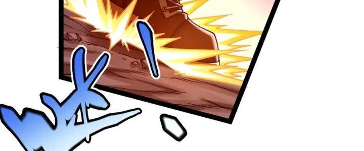 Linh Khí Khôi Phục: Ta Bắt Đầu Có Trảm Thiên Chi Nhãn Chapter 17 - Trang 2