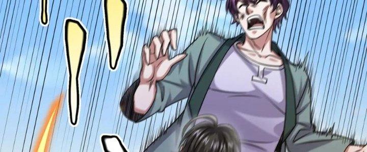 Linh Khí Khôi Phục: Ta Bắt Đầu Có Trảm Thiên Chi Nhãn Chapter 17 - Trang 2