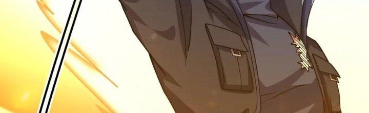 Linh Khí Khôi Phục: Ta Bắt Đầu Có Trảm Thiên Chi Nhãn Chapter 17 - Trang 2