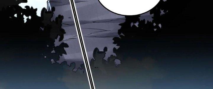 Linh Khí Khôi Phục: Ta Bắt Đầu Có Trảm Thiên Chi Nhãn Chapter 17 - Trang 2