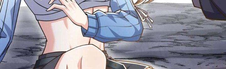 Linh Khí Khôi Phục: Ta Bắt Đầu Có Trảm Thiên Chi Nhãn Chapter 17 - Trang 2