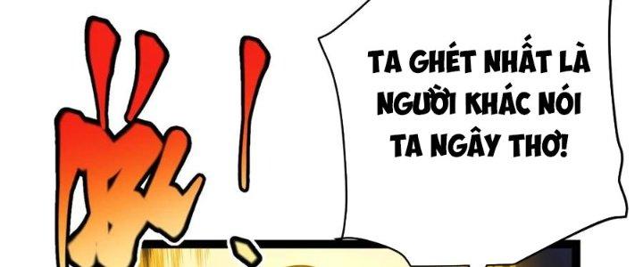 Linh Khí Khôi Phục: Ta Bắt Đầu Có Trảm Thiên Chi Nhãn Chapter 17 - Trang 2