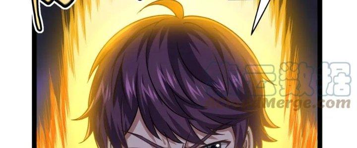 Linh Khí Khôi Phục: Ta Bắt Đầu Có Trảm Thiên Chi Nhãn Chapter 17 - Trang 2