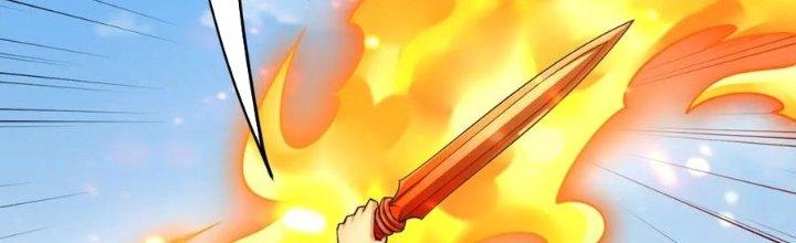 Linh Khí Khôi Phục: Ta Bắt Đầu Có Trảm Thiên Chi Nhãn Chapter 17 - Trang 2