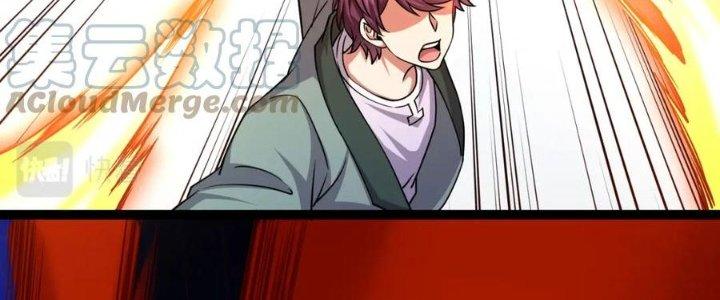 Linh Khí Khôi Phục: Ta Bắt Đầu Có Trảm Thiên Chi Nhãn Chapter 17 - Trang 2